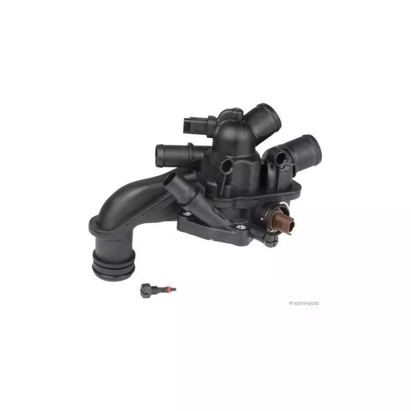Thermostat, liquide de refroidissement HERTH+BUSS ELPARTS 70511057