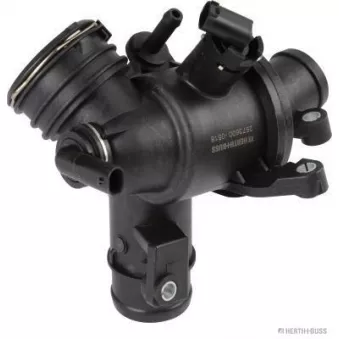 Thermostat d'eau HERTH+BUSS ELPARTS 70511058