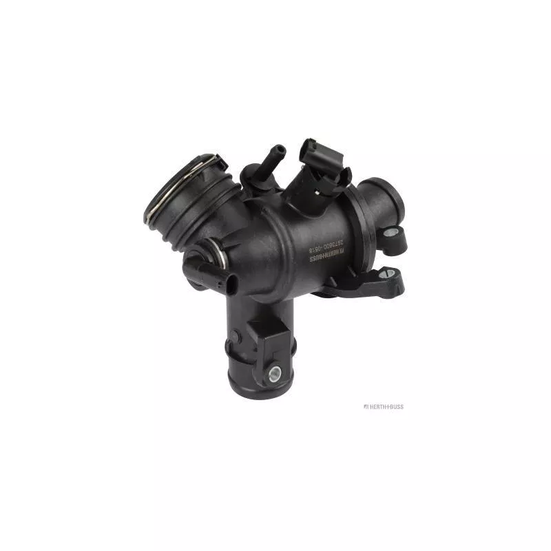 Thermostat d'eau HERTH+BUSS ELPARTS 70511058