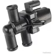 Vanne de regulation chauffage HERTH+BUSS ELPARTS 70511059 - Visuel 1