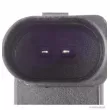 Vanne de regulation chauffage HERTH+BUSS ELPARTS 70511059 - Visuel 2