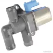 Vanne de regulation chauffage HERTH+BUSS ELPARTS 70511061 - Visuel 1