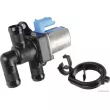 Vanne de regulation chauffage HERTH+BUSS ELPARTS 70511063 - Visuel 1