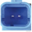 Vanne de regulation chauffage HERTH+BUSS ELPARTS 70511063 - Visuel 2