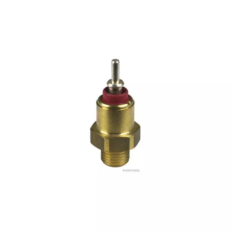 Interrupteur de température, ventilateur de radiateur HERTH+BUSS ELPARTS 70511071