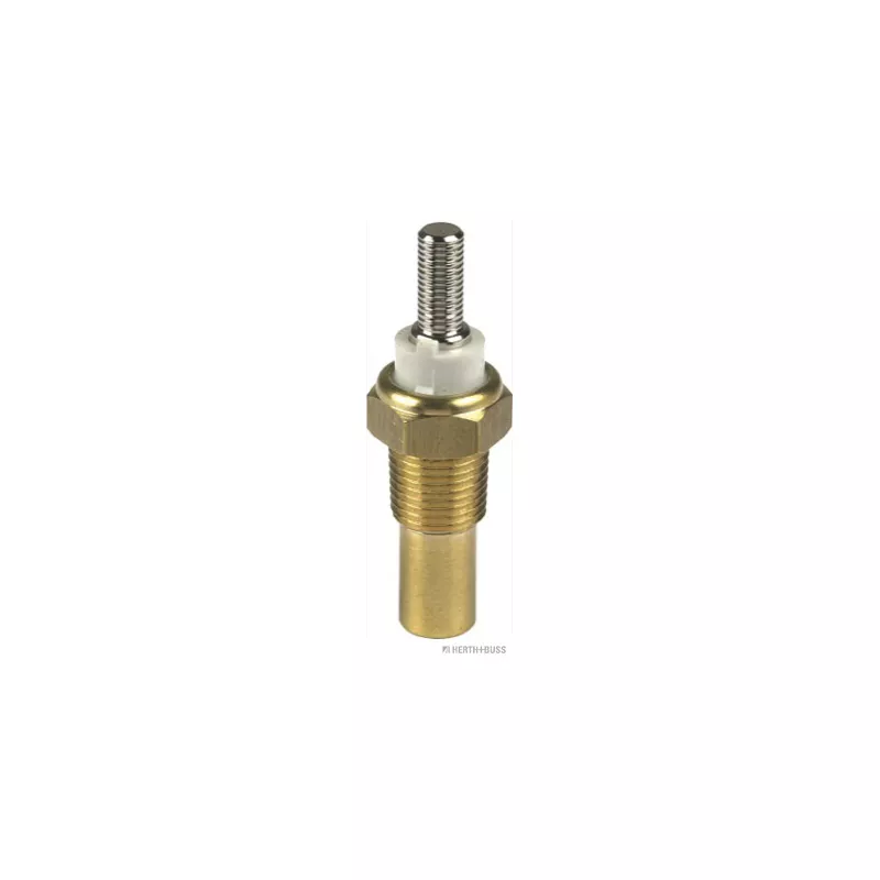 Sonde de température, liquide de refroidissement HERTH+BUSS ELPARTS 70511084
