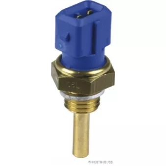 Sonde de température, liquide de refroidissement HERTH+BUSS ELPARTS 70511110
