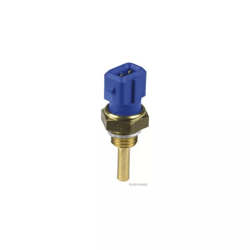 Sonde de température, liquide de refroidissement HERTH+BUSS ELPARTS 70511110