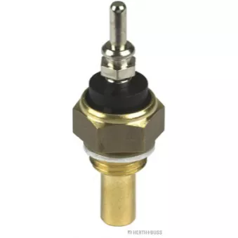 Sonde de température, liquide de refroidissement HERTH+BUSS ELPARTS 70511147
