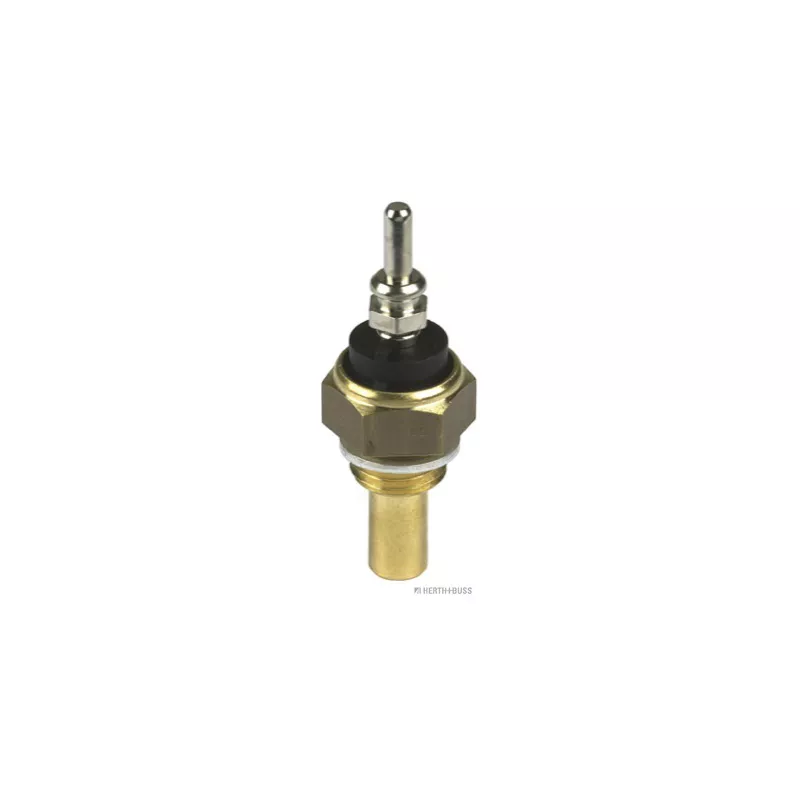 Sonde de température, liquide de refroidissement HERTH+BUSS ELPARTS 70511147