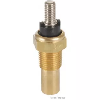 Sonde de température, liquide de refroidissement HERTH+BUSS ELPARTS 70511148