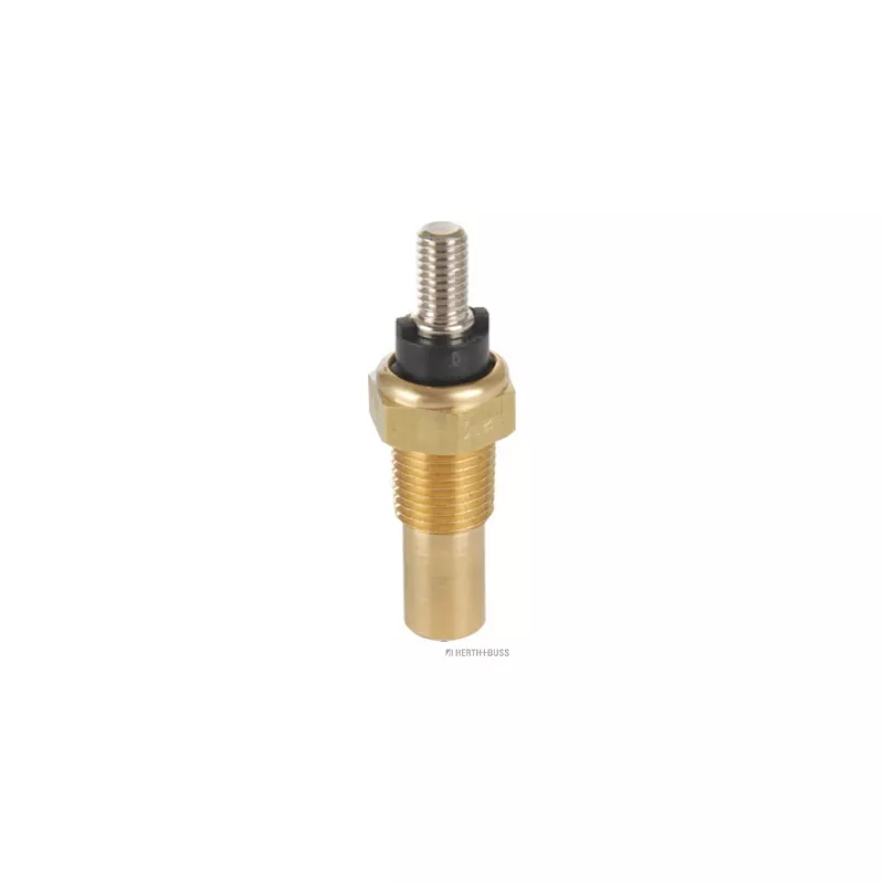 Sonde de température, liquide de refroidissement HERTH+BUSS ELPARTS 70511148