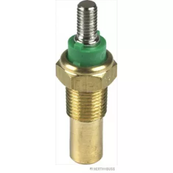 Sonde de température, liquide de refroidissement HERTH+BUSS ELPARTS 70511149