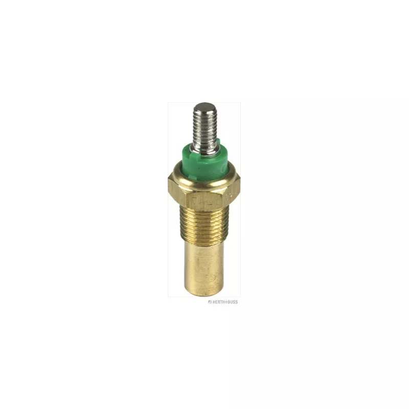 Sonde de température, liquide de refroidissement HERTH+BUSS ELPARTS 70511149