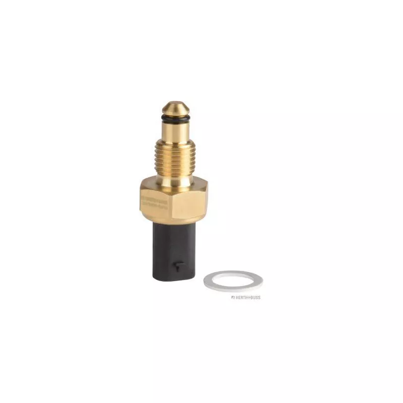 Capteur, température de carburant HERTH+BUSS ELPARTS 70511202
