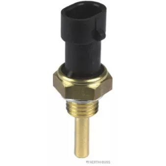 Sonde de température, liquide de refroidissement HERTH+BUSS ELPARTS 70511260
