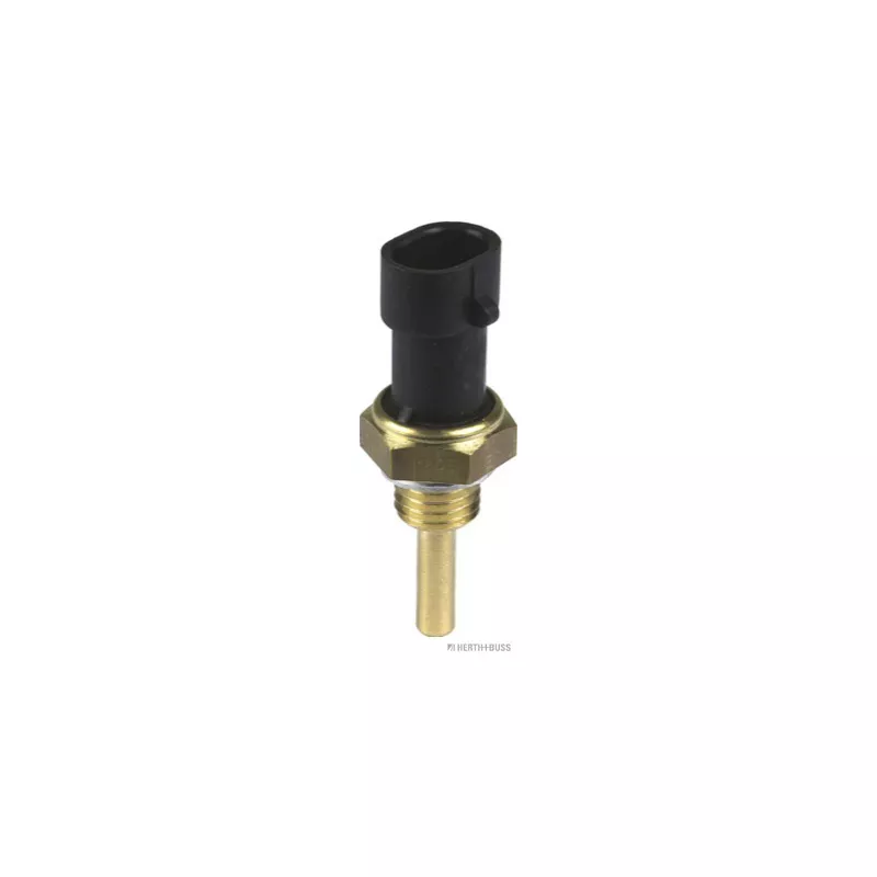 Sonde de température, liquide de refroidissement HERTH+BUSS ELPARTS 70511260