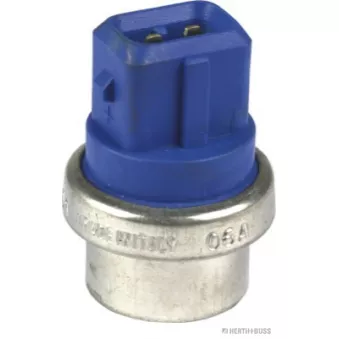 Sonde de température, liquide de refroidissement HERTH+BUSS ELPARTS 70511261