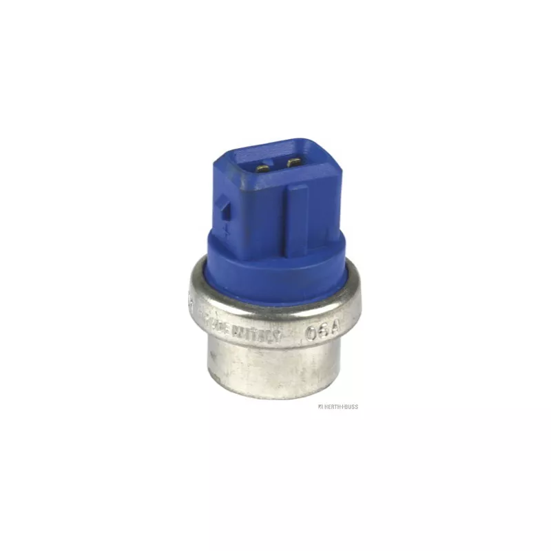 Sonde de température, liquide de refroidissement HERTH+BUSS ELPARTS 70511261