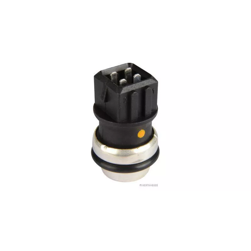 Sonde de température, liquide de refroidissement HERTH+BUSS ELPARTS 70511263