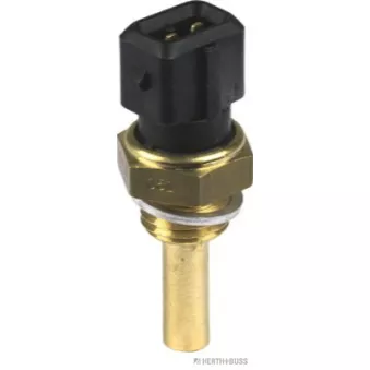 Sonde de température, liquide de refroidissement HERTH+BUSS ELPARTS 70511264