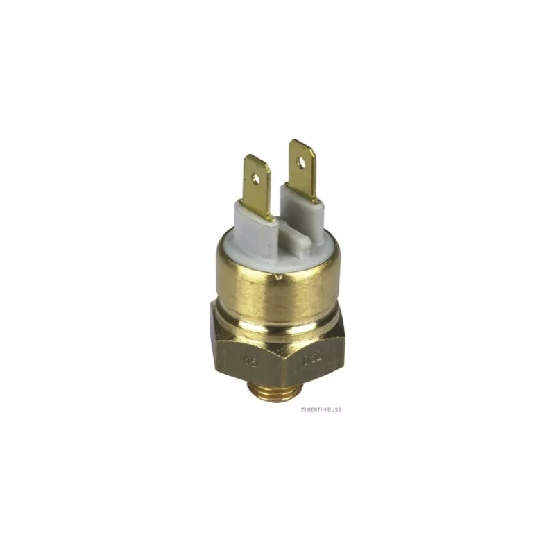 Sonde de température, liquide de refroidissement HERTH+BUSS ELPARTS 70511497