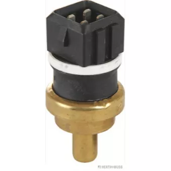 Sonde de température, liquide de refroidissement HERTH+BUSS ELPARTS