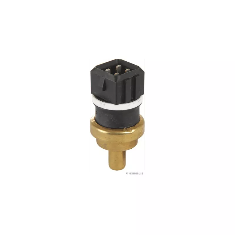 Sonde de température, liquide de refroidissement HERTH+BUSS ELPARTS 70511507