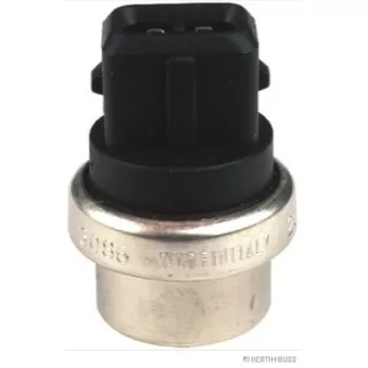 Sonde de température, liquide de refroidissement HERTH+BUSS ELPARTS 70511509