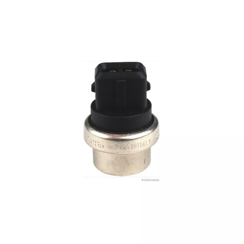 Sonde de température, liquide de refroidissement HERTH+BUSS ELPARTS 70511509