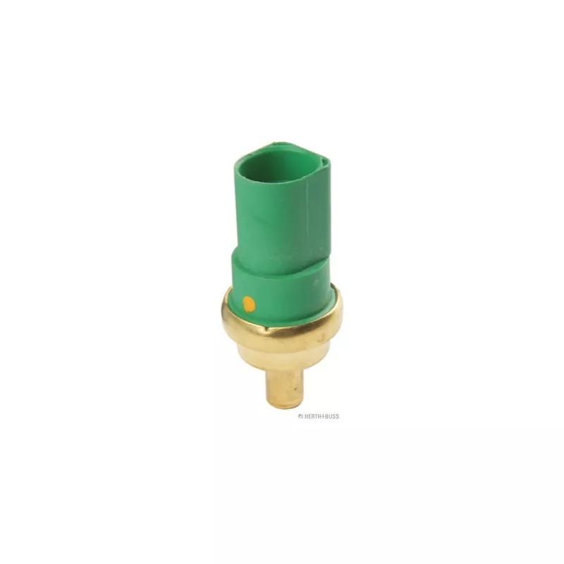 Sonde de température, liquide de refroidissement HERTH+BUSS ELPARTS 70511511
