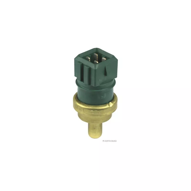 Sonde de température, liquide de refroidissement HERTH+BUSS ELPARTS 70511512