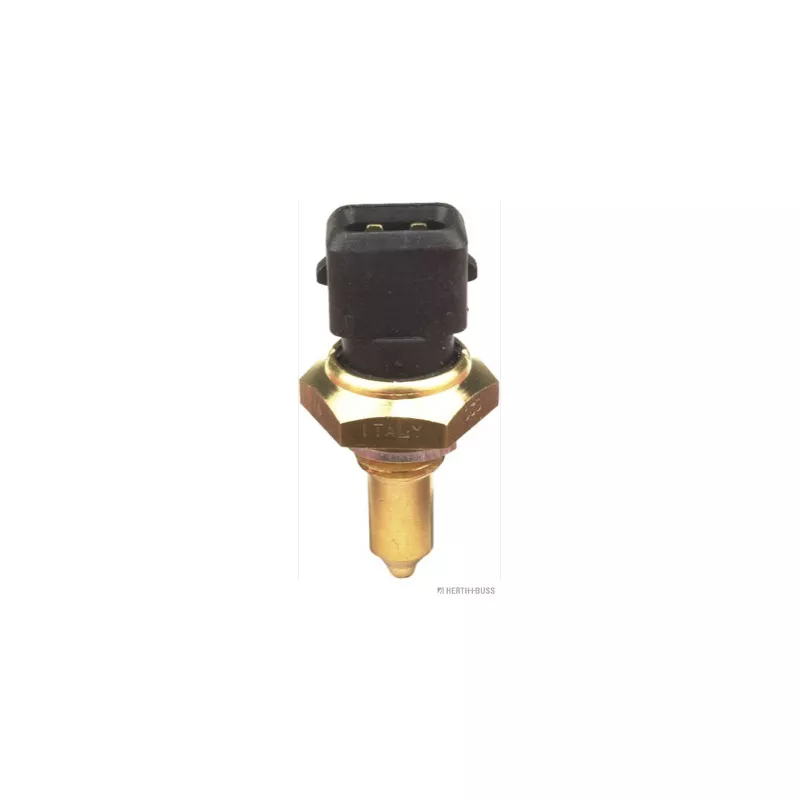 Sonde de température, liquide de refroidissement HERTH+BUSS ELPARTS 70511513