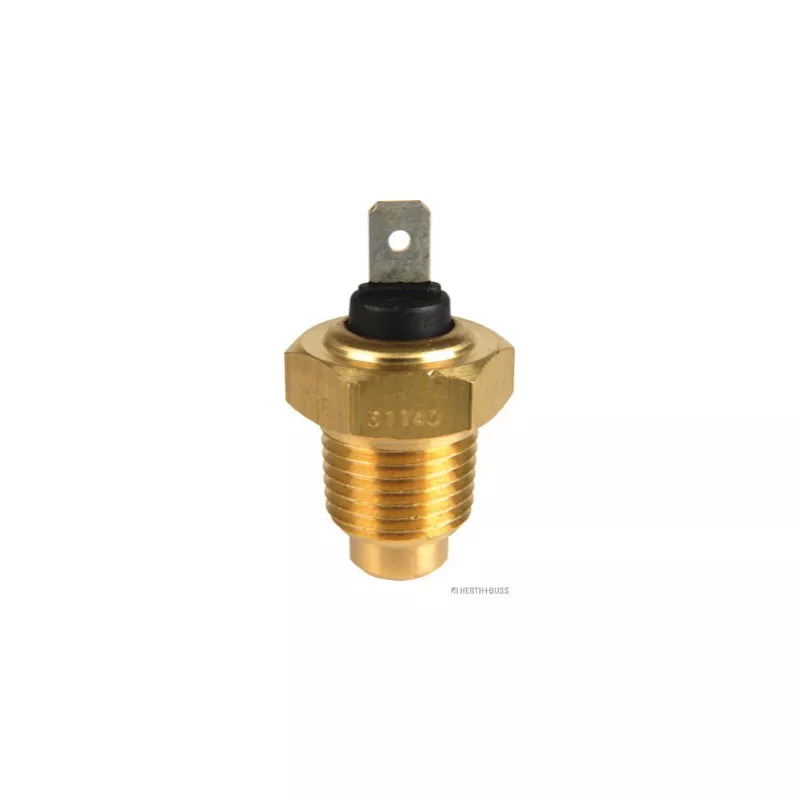 Sonde de température, liquide de refroidissement HERTH+BUSS ELPARTS 70511515