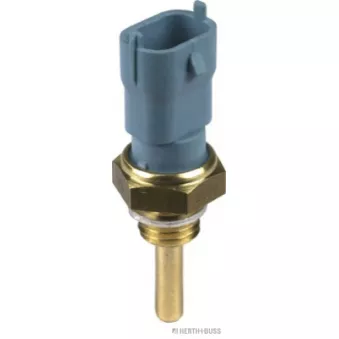 Sonde de température, liquide de refroidissement HERTH+BUSS ELPARTS 70511517