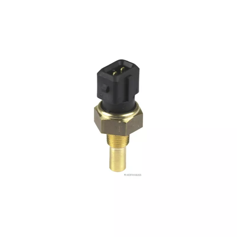 Sonde de température, liquide de refroidissement HERTH+BUSS ELPARTS 70511518