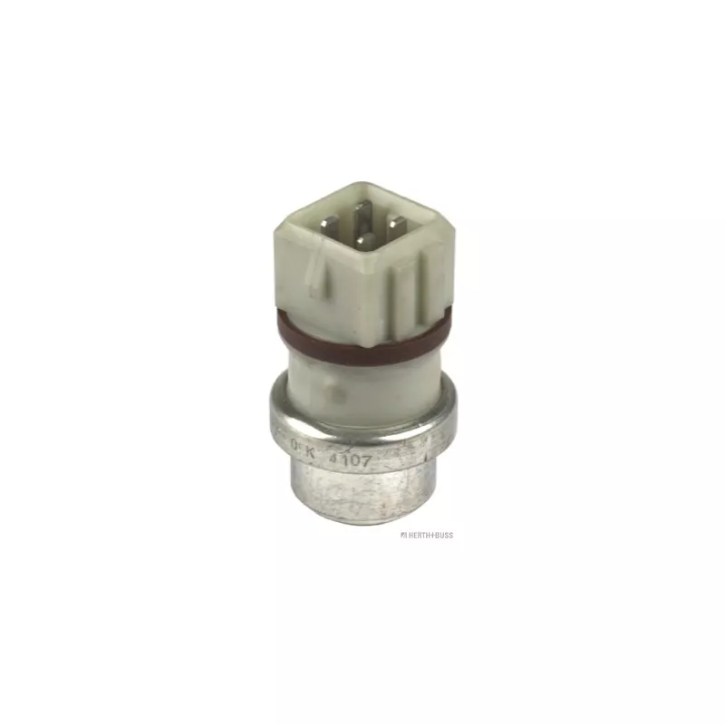 Interrupteur de température, ventilateur de radiateur HERTH+BUSS ELPARTS 70511526