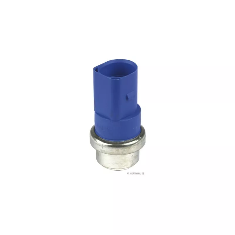 Interrupteur de température, ventilateur de radiateur HERTH+BUSS ELPARTS 70511530