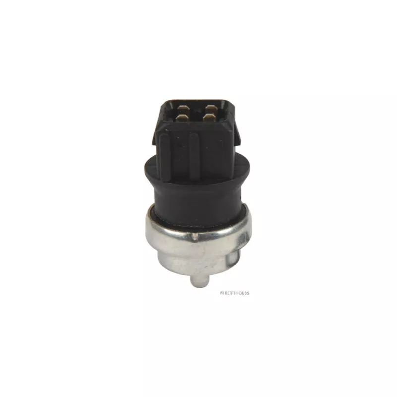 Sonde de température, liquide de refroidissement HERTH+BUSS ELPARTS 70511531