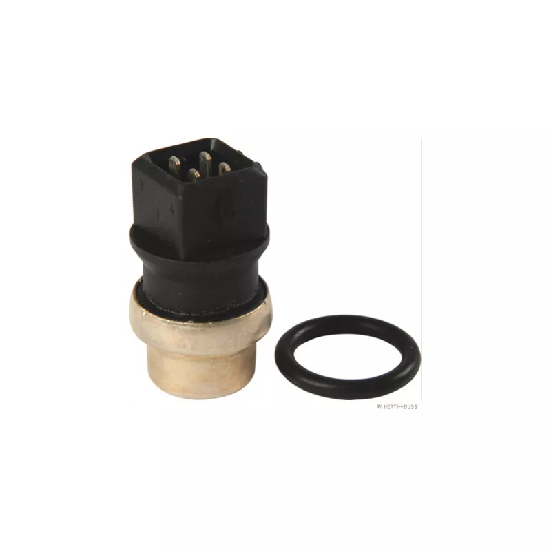 Sonde de température, liquide de refroidissement HERTH+BUSS ELPARTS 70511532
