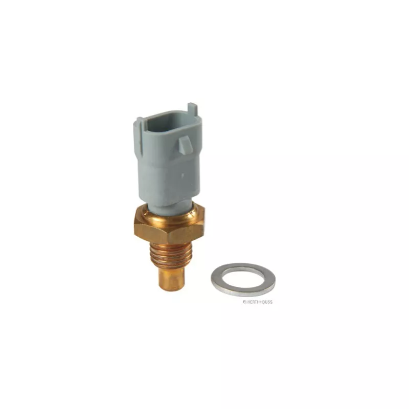 Sonde de température, liquide de refroidissement HERTH+BUSS ELPARTS 70511533