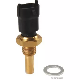 Sonde de température, liquide de refroidissement HERTH+BUSS ELPARTS 70511534
