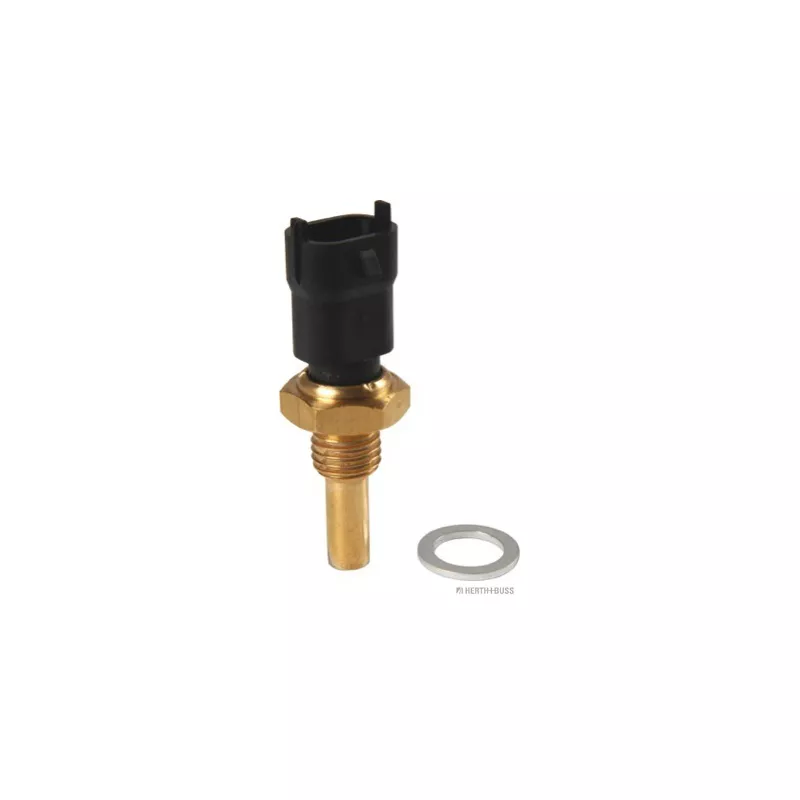 Sonde de température, liquide de refroidissement HERTH+BUSS ELPARTS 70511534