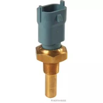 Sonde de température, liquide de refroidissement HERTH+BUSS ELPARTS 70511535