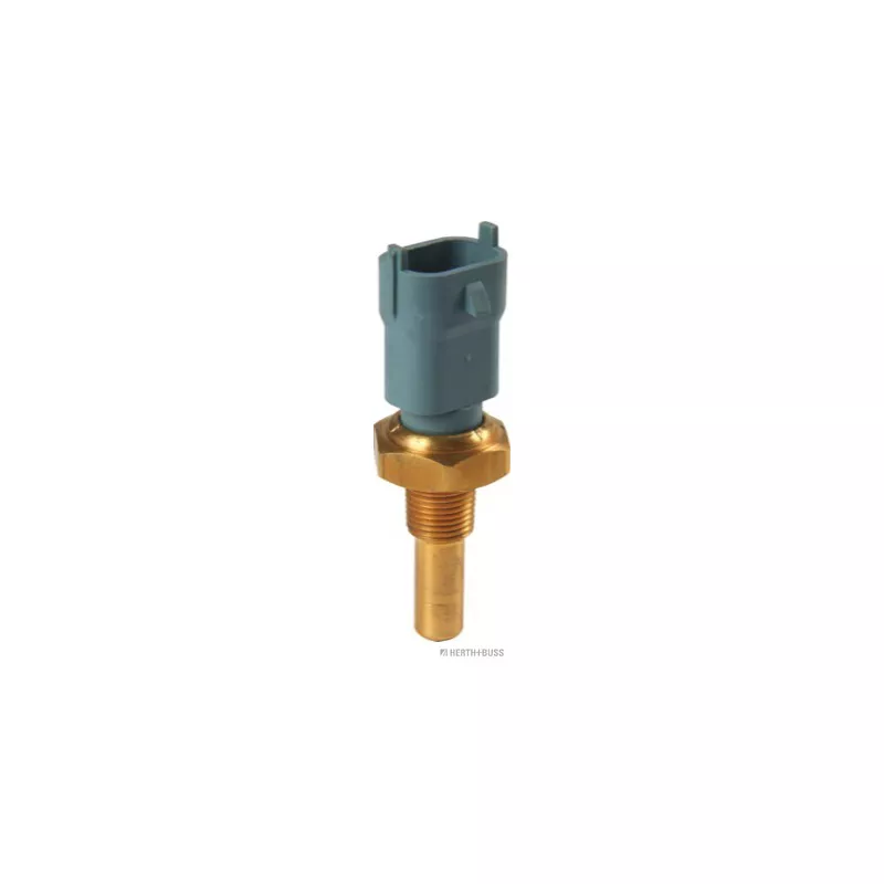 Sonde de température, liquide de refroidissement HERTH+BUSS ELPARTS 70511535