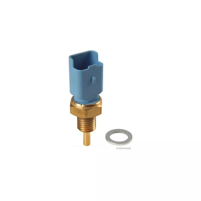Sonde de température, liquide de refroidissement HERTH+BUSS ELPARTS 70511536
