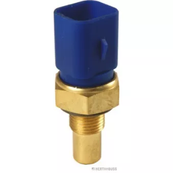 Sonde de température, liquide de refroidissement HERTH+BUSS ELPARTS