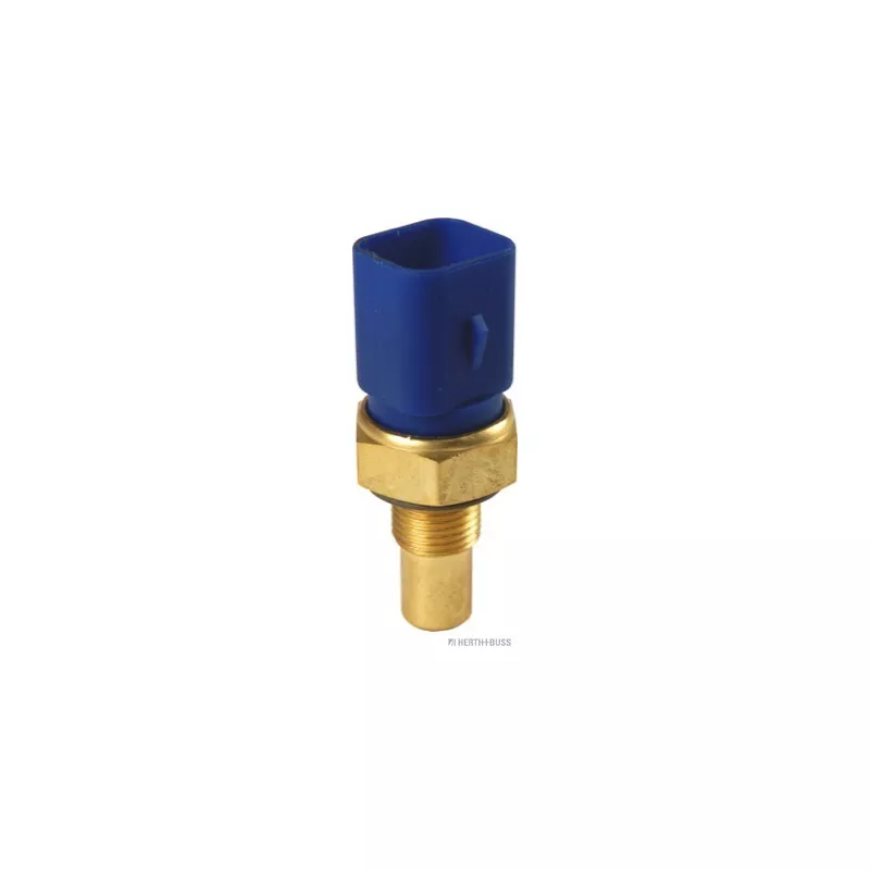 Sonde de température, liquide de refroidissement HERTH+BUSS ELPARTS 70511537