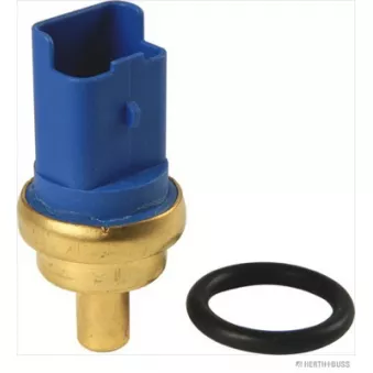Sonde de température, liquide de refroidissement HERTH+BUSS ELPARTS 70511538