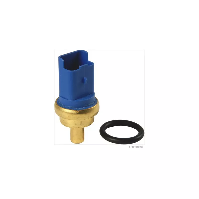 Sonde de température, liquide de refroidissement HERTH+BUSS ELPARTS 70511538